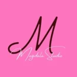 ФИТНЕС | ТАНЦЫ | АЭРО-БАЛЕТ | Ф. Богушевича